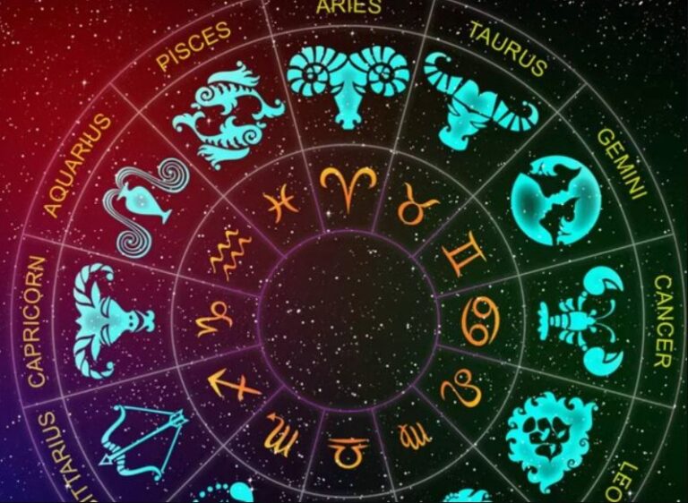 Hëna dhe planetët flasin: Ja çfarë duhet të prisni nga dita e nesërme, 5 shtator