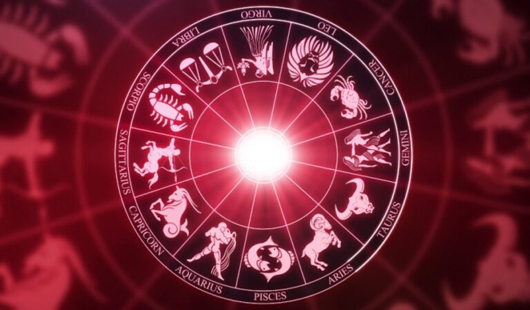Çfarë pritet të ndodhë në shtator? Astrologu sjell detajet për 12 shenjat e zodiakut
