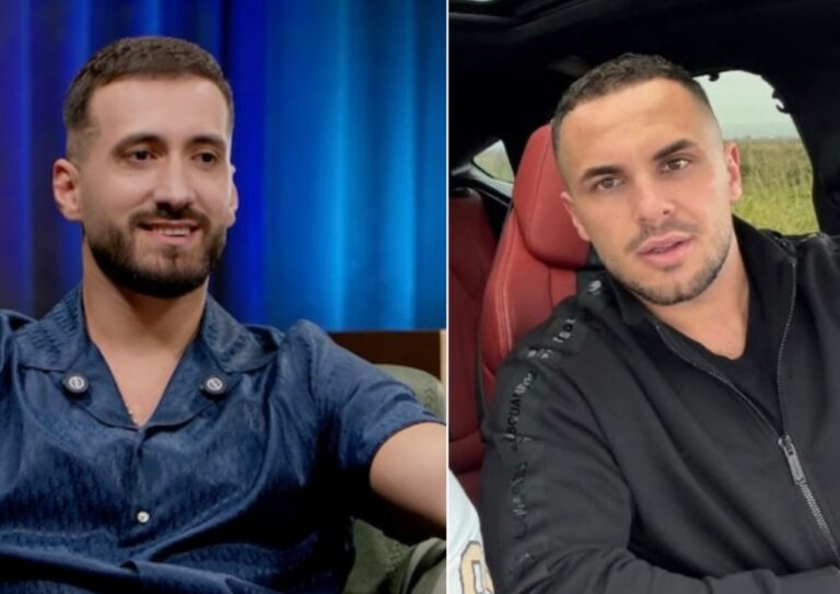 Hetimet për dh*nën e publikuar: Prokuroria kërkon b*rg për dy të dyshuarit, kërkohet edhe Kuçi