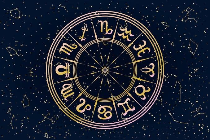 Pas dy vitesh të vështira, këto shenja të zodiakut më në fund po hyjnë në një periudhë më të mirë!