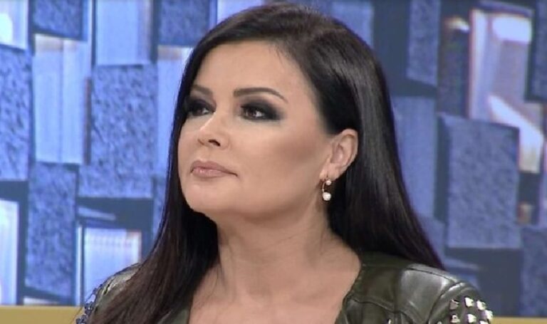 Ja cfarë po i ndodh Eli Farës pas videove ‘skandale’ që po qarkullojnë në rrjet me Adi Hilën