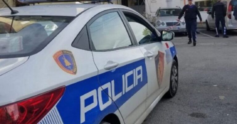 E FUNDIT: QëIIohet me a*më zj*rri avokati i njohur në vend, detaje!