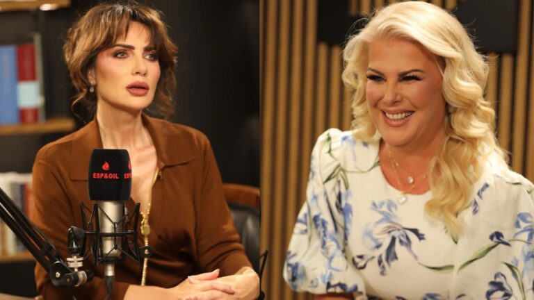 Zbulimi i Eni Çobanit në podkastin e Grida Dumës: Sekreti i rëndë i një familjeje të pasur