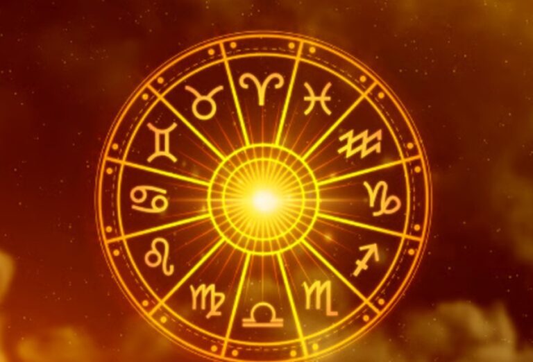 E ENJTJA SJELL TRAZIRA! Th*erje zemrash në horizont! Këto 3 shenja bëjnë mirë të përgatiten për…