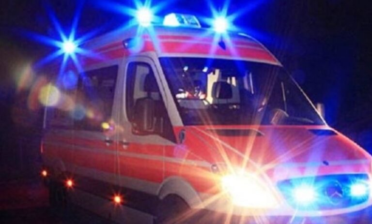 TR0NDITESE në vend! Shtylla ku punonte u rrëzua, humb jetën elektricisti në moshë të re