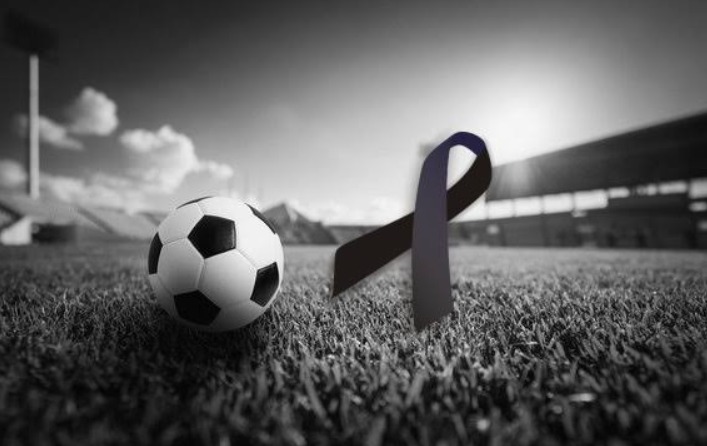 E rëndë! Sporti shqiptar në Zl, ndahet nga jeta ish-futbollisti i njohur i kombëtares!