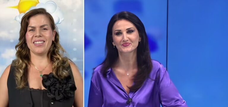Moti i nxehtë vazhdon, por kur duhet të presim ndryshimin drastik sipas Meteoalb?