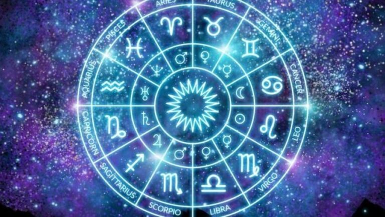 Ndryshime dhe mundësi të reja: Cilat shenja të zodiakut pritet të përjetojnë një periudhë suksesi ne SHTATOR?