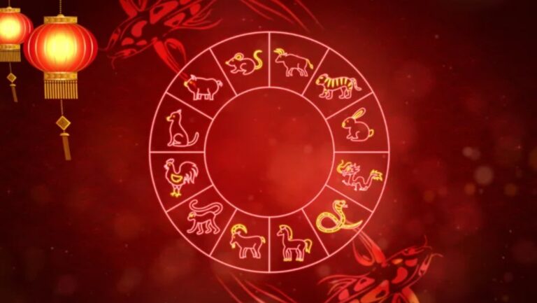 Këto shenja të zodiakut marrin më në fund kontrollin në duar gjatë hënës së plotë