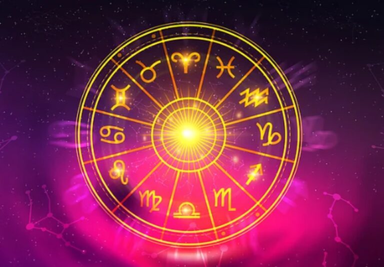 Zbuloni tre shenjat e zodiakut që do të kenë më shumë fat këtë javë