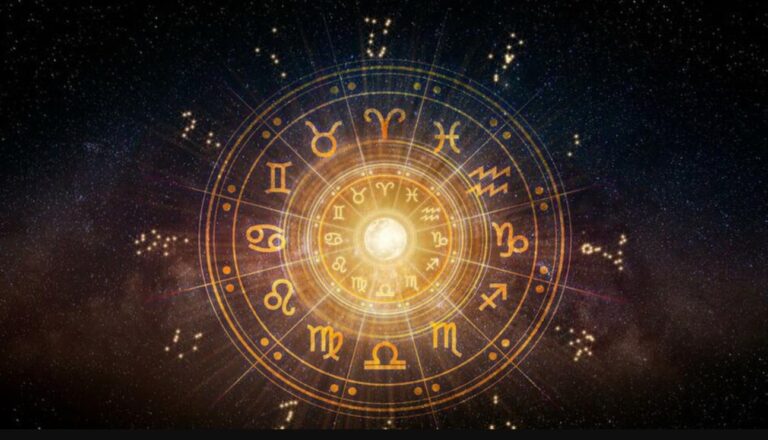 Tre shenja të zodiakut mund të pasurohen këtë vjeshtë: Do të hapet një burim i ri të ardhurash