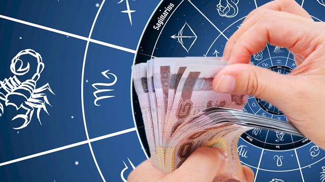 LEKU, LETËR/ Njihuni me horoskopin e parave për muajin shtator për secilën nga shenjat