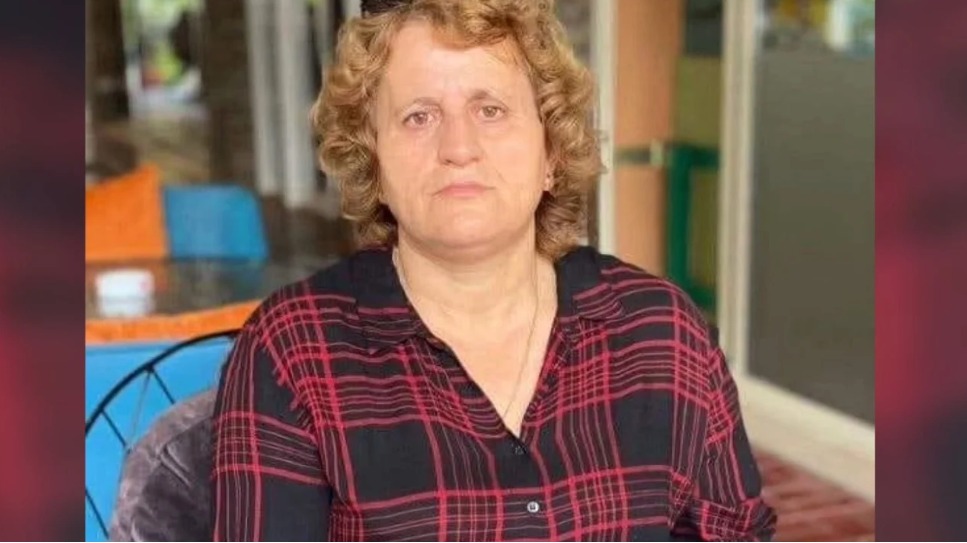 Vr*u gruan se ndihmonte vajzën/ Detaje nga kr*mi i djeshem në Tiranë, nipi i m*tur ngriti vendin nga…
