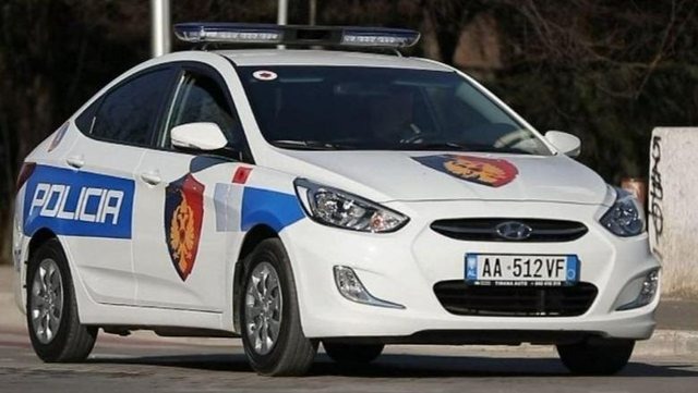 Detaje tr*nditëse nga vr*sja në Tiranë, të pranishëm në momentin e kr*mit edhe nipi i mitur dhe dhëndri
