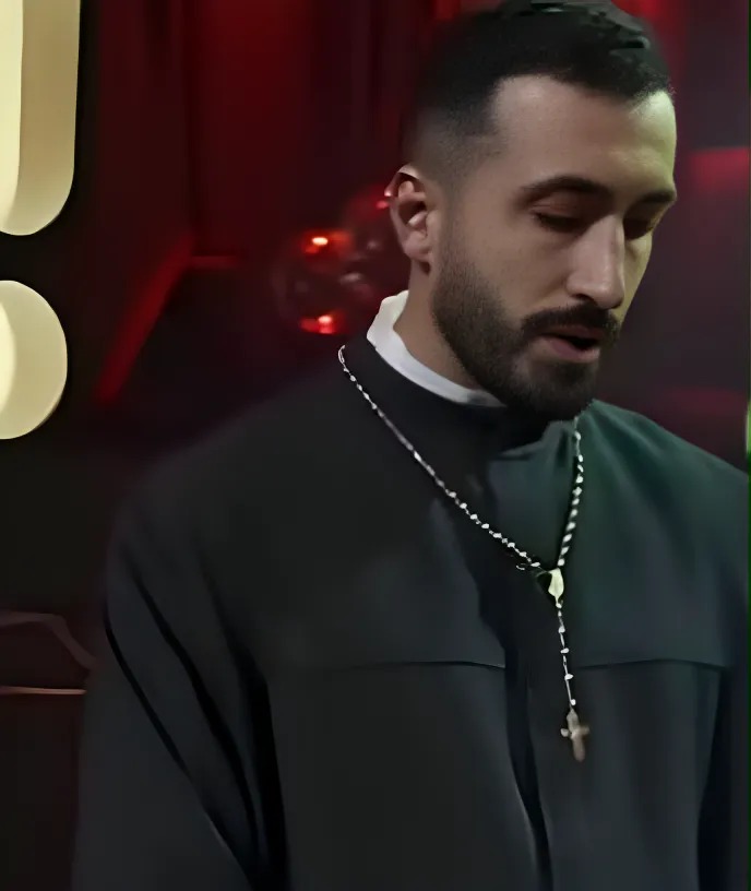 Pas pamjeve të dh*nës, Joz Marku thyen heshtjen dhe habit me deklaratën për Edi Kuçin
