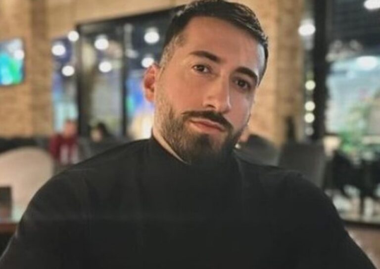 Nga suImi te kërkimi policor: Çfarë po ndodh me Jozefin Markun dhe Eduard Kuçin pas vendimit të gjykatës?