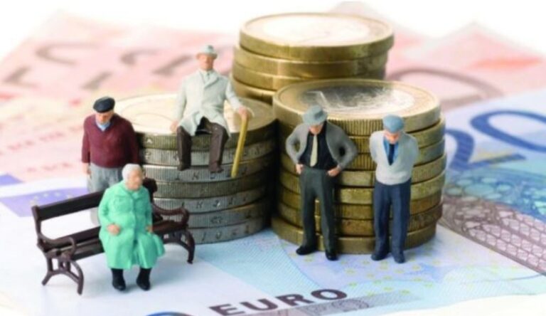 Reformat e Bankës Botërore dhe pensionet, eksperti Hoxha: Çfarë duhet të presin qytetarët deri në fund të vitit