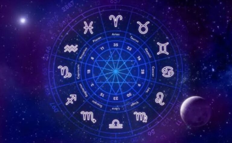 Kyle Thomas paralajmëron: Pse duhet të veproni tani përpara se tetori të ngadalësojë planet tuaja?
