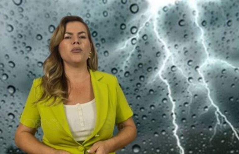 Ndodh ndryshimi DRASTIK i motit! Sinoptikania befason: Pas datës 12 shtator…
