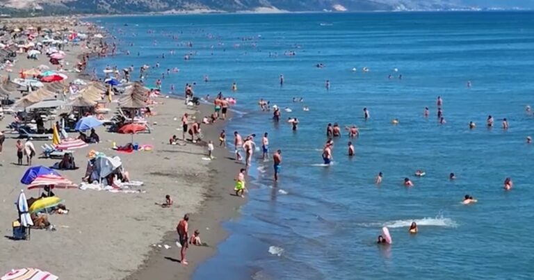 Lajm i trishtë nga Velipoja! Humb jetën një person, ja cfarë dyshohet!