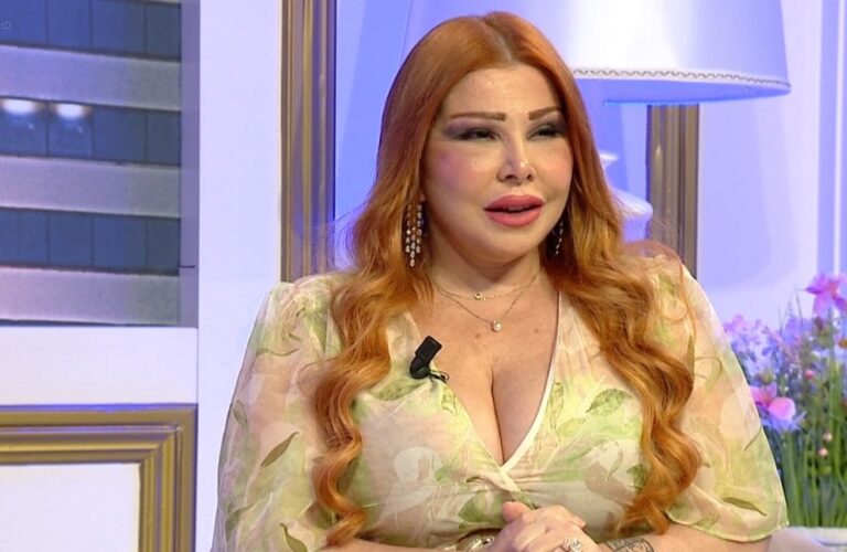 Nga sot nis një vjeshtë me prova të forta, disa shenja përballen me realitetin që s’mund ta shmangin më /Parashikimi i Horoskopit nga Meri Shehu