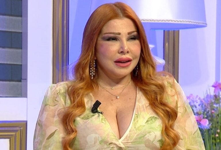 Java nis me përplasje! Meri Shehu ngre alarmin për disa shenja te Horoskopit, ja cfare i pret