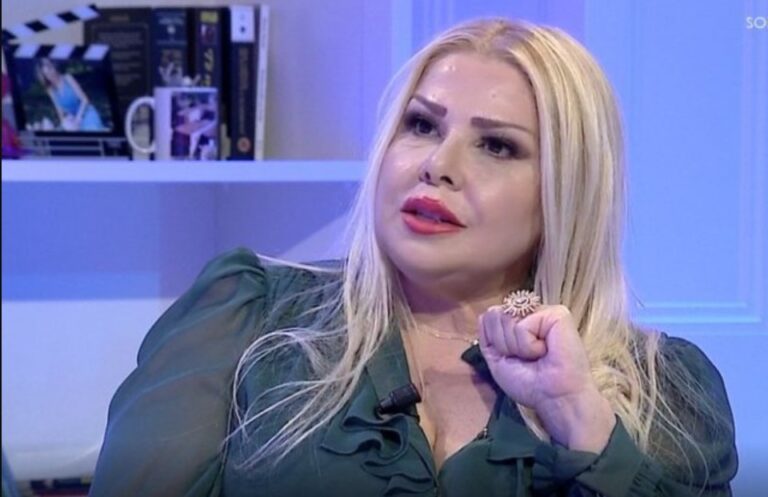 Java nis me përplasje! Meri Shehu ngre alarmin për disa shenja te Horoskopit, ja cfare i pret