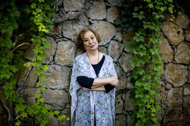 Ndahet nga jeta aktorja turke e ‘Dashuri e Ndaluar’