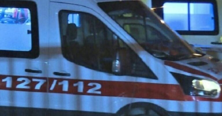 Ngjarje tragjike në vend! Dyshohet se konsumoi heIm për minj, një person…