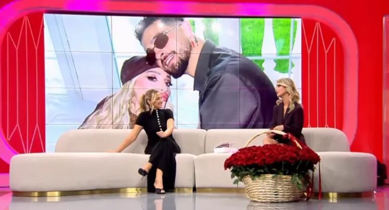Konfirmimi i Selin Bollatit në “Ftesë në 5”: Çfarë ndryshimesh sjell karriera e saj pas reality show-t?