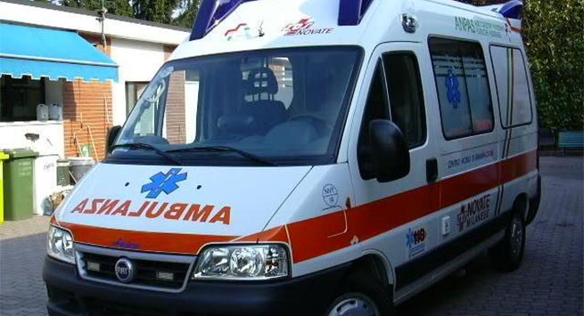 E rëndë në SHBA! Mësuesja dhe nxënësi i klasës së pestë humbin jetën gjatë ekskursionit shkollor