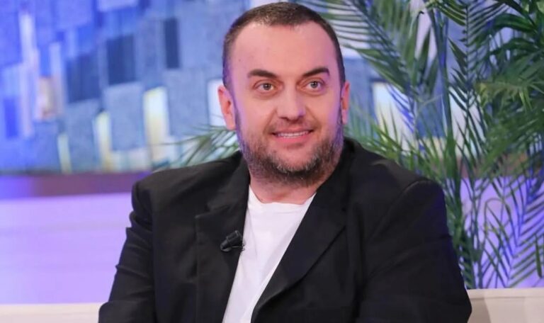 Sk*ndali me videot int*me/ Shokon Olti Curri: Dy nga gratë pas publikim të videove kanë tentuar …