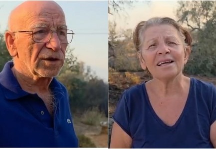 Përfshihet nga flakët Himara, ndërhyrje nga ajri për shuarjen e vatrave aktive