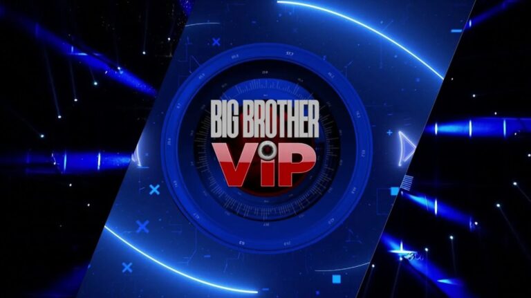 Çifti i njohur i TikTok-ut pjesë e “Big Brother VIP Albania 6”?! Ja per ke behet fjale