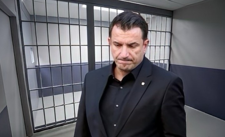 E FUNDIT: Gjykata e Lartë merr VENDIMIN DRASTIK për Erion Veliajn! (Detaje)