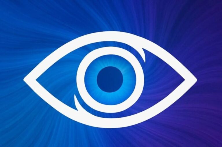 Ish-fituesi i “Big Brother Albania” bëhet baba për herë të parë