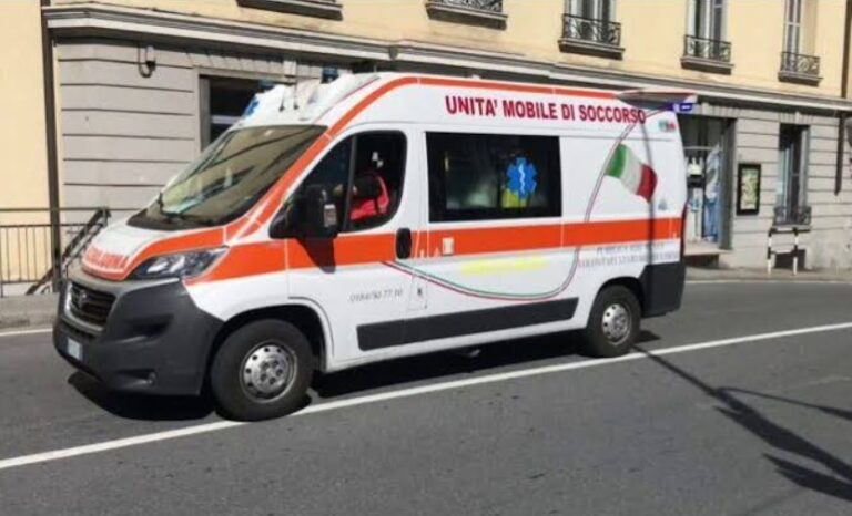 TM*RR! 53-vjeçari dyshohet se mb*ti nënën 85-vjeçare në gjumë pas k*nflikteve të vazhdueshme