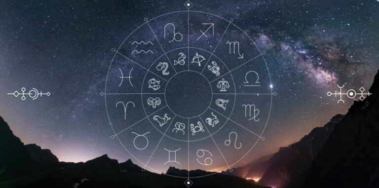 3 shenja të Horoskopit hyjnë në një epokë të re shumë të fuqishme më 16 tetor