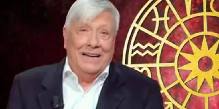 Më në fund vjen kthesa! Astrologu Branko parashikon një hap të rëndësishëm drejt suksesit për kete shenje