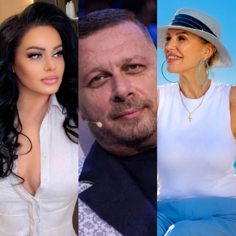 “Për h*kmarrje”/ Videot i ka publikuar gruaja e Adi Hilës? Gazetarja bënë deklaratën e papritur (Video)