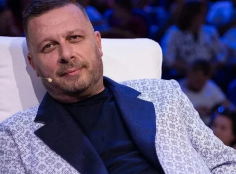 E fundit! Dy këngëtare të tjera të përfshira në SKANDALIN e Adi Hilës (Detaje)