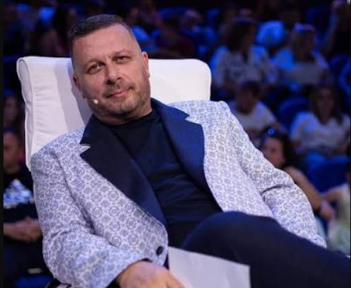 E FUNDIT: Reagon për herë të parë Adrian Hila, ja çfarë deklaroi!