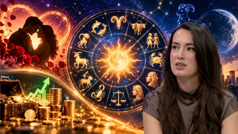 Venusi hyn në retrogradë në Akrep, astrologia bën parashikimin: Pasiguri financiare shfaqen papritur për këtë shenjë Horoskopi