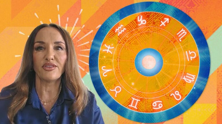 Horoskopi i tetorit/ Astrologia: Përfundon një cikël 8-vjeçar, ç’ndodhë tani me dashurinë, paratë dhe karrierën për 12 shenjat
