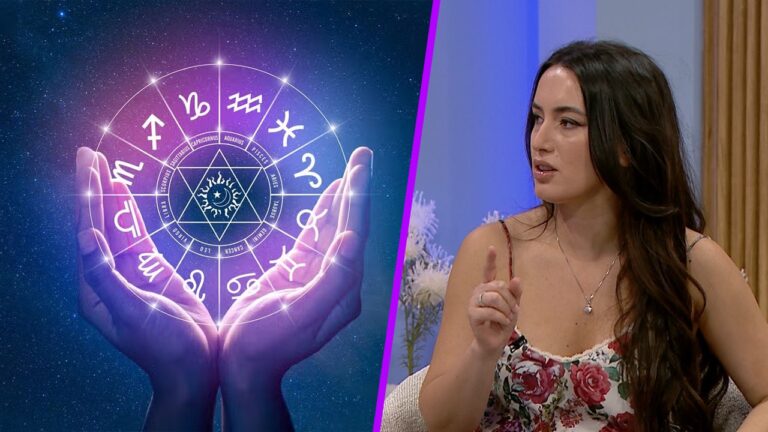“Sot në 17:50, merrni një letër dhe shkruani dëshirat”, astrologia: Do ju plotësohen, Hëna jep dritën jeshile