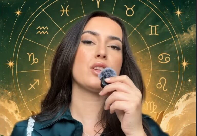 Përgatituni për të papritura! Parashikimi i Horoskopit, astrologia: Fati ndryshon gjithçka për këto shenja