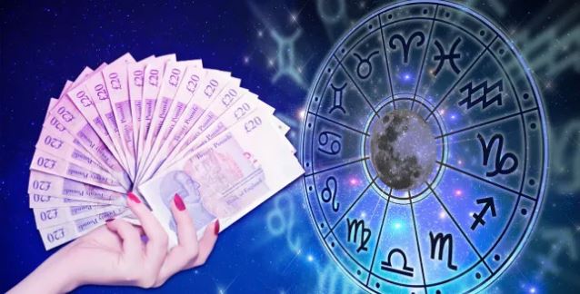 Tetori sjell mundësi të reja financiare, 4 shenjat e horoskopit që mund të lënë pas vështirësitë ekonomike