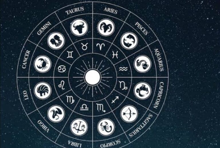 Astrologia bën parashikimin e Horoskopit: 3 shenja në prag të një kthese të madhe, mos merrni vendime pa dëgjuar yjet