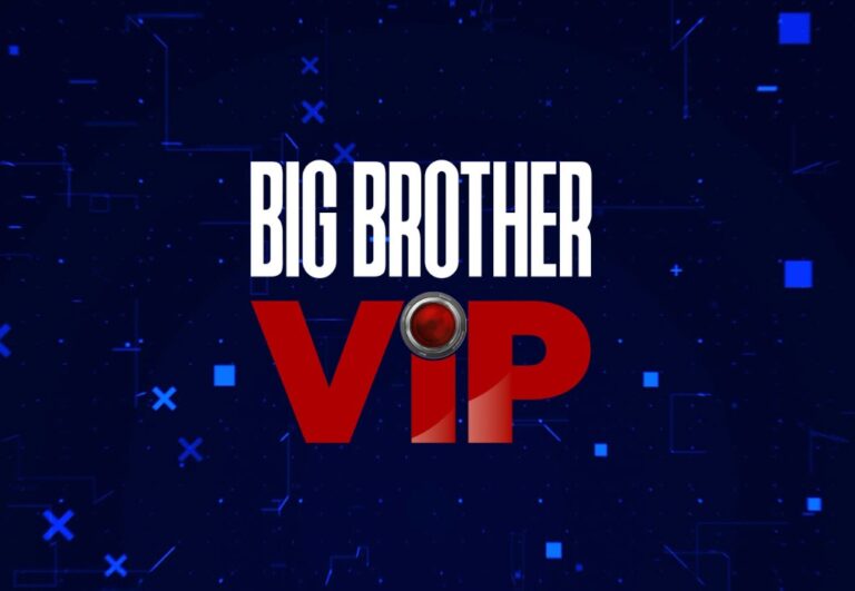 EKSKLUZIVE! Njihuni me banorin e parë të Big Brother VIP Albania