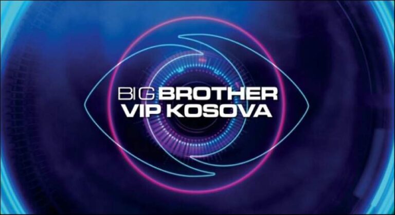 Zbulohet data, ja kur nis sezoni i ri i Big Brother VIP Kosova